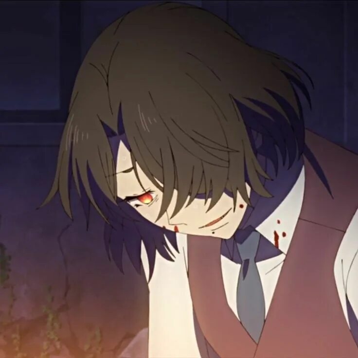 Луи мемуары. Доминика мемуары ванитаса. Ванитас учитель де сад. Луи мемуары. Луи ванитас.