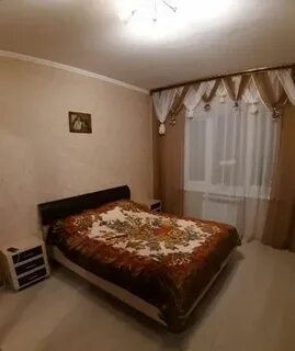 Квартиры в октябрьском пензы