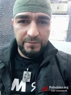 Ильгар ильгаров эх жизнь моя