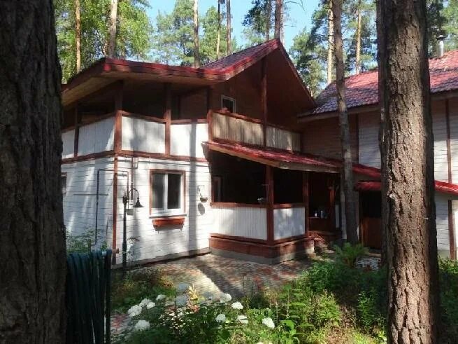Дружба коттеджный поселок на горьковском море. Турбаза чайка горьковское море. Коттеджный посёлок на горьковском море. Коттеджи на горьковском море. Коттедж с пристанью.