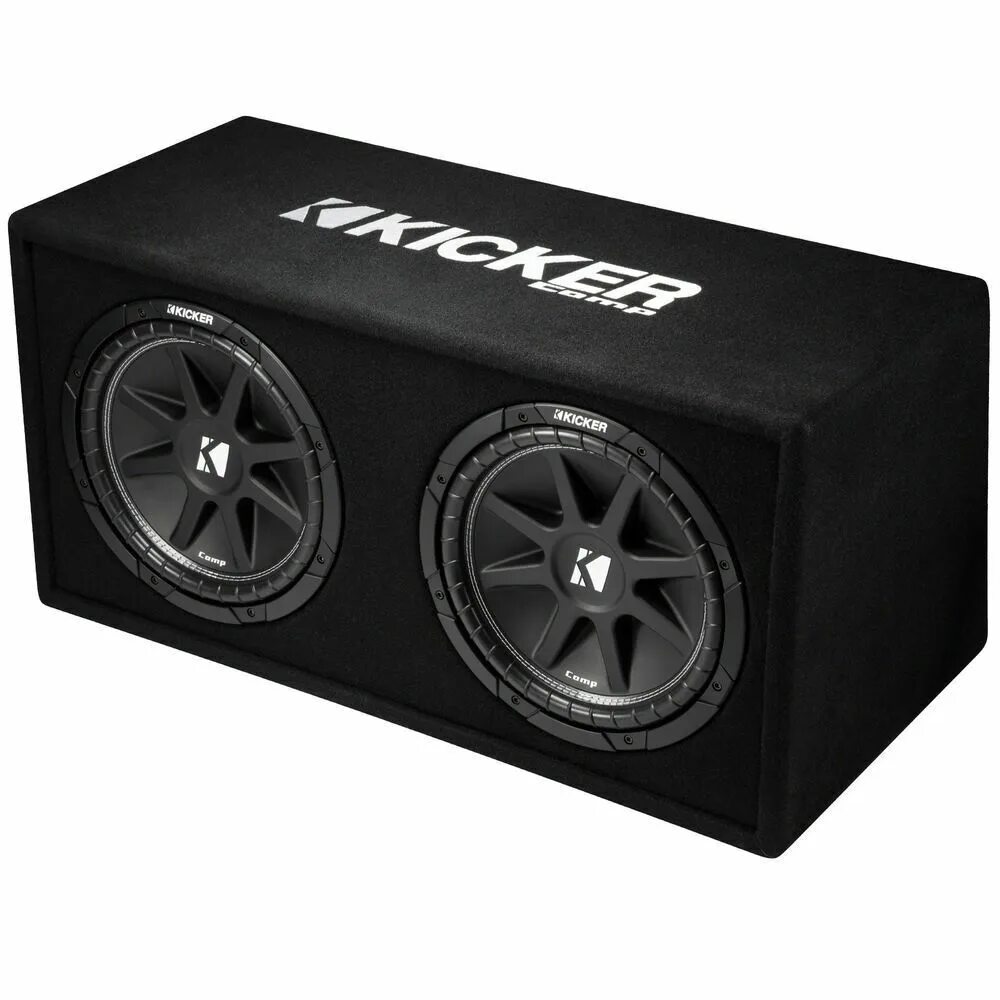 Kicker 12. Сабвуфер kicker comp. kicker comp 12. kicker dc 12. сабвуфер кикер 10.