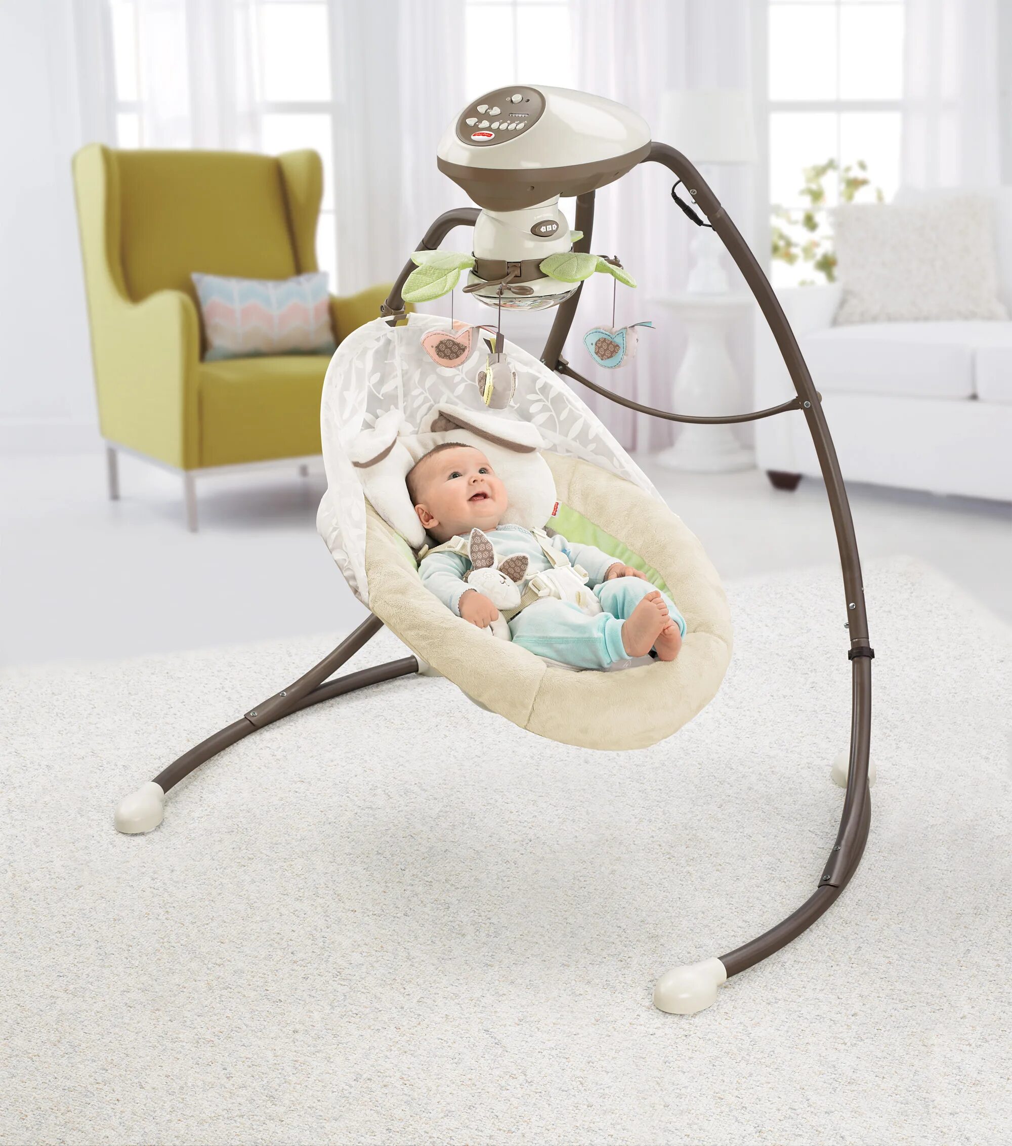 Fisher Price качели электронные. Электрокачели для новорожденных Fisher Price. Baby Swing электрокачели. Fisher Price качели-шезлонг. Электронная люлька