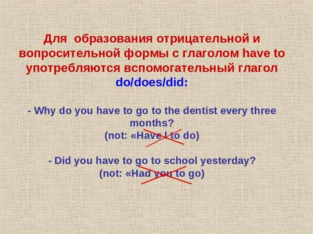 Глагол в вопросительном предложении английский. Вопросительная форма глагола have. Вопросительные предложения с глаголом have. Вспомогательные глаголы для образования вопросительной формы. Have has вопросительная форма.