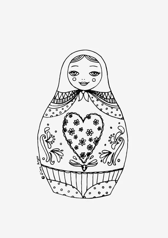 Матрешка рисунок карандашом. Матрёшка рисунок карандашом. узоры на матрёшке легкие. рисунок матрёшки 5 класс карандашом. матрешка эскиз легкий.
