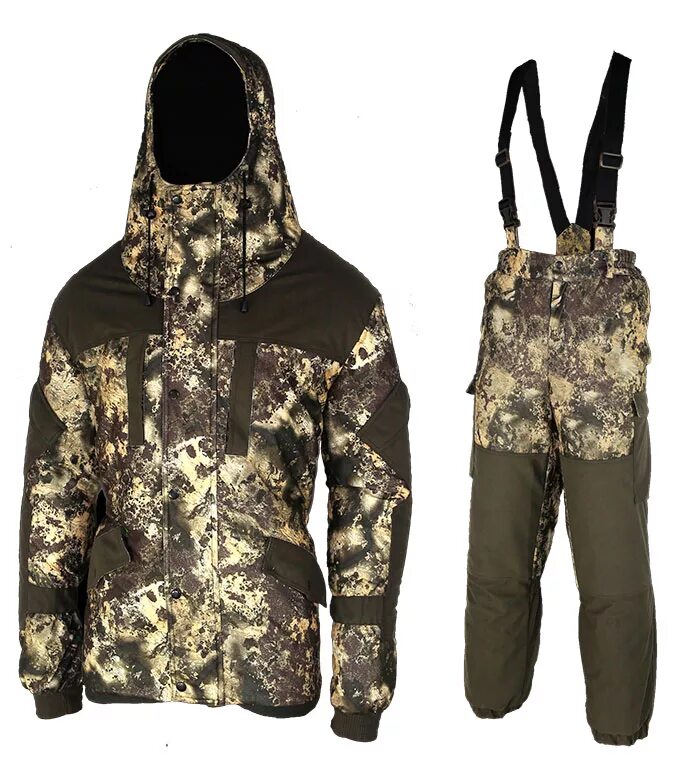 Зимний костюм восток буран м. Костюм демисезонный ангара цвет эфа/хаки ткань alova. Зимний костюм восток. 60-62. Зимний комбинезон шлюмберже.