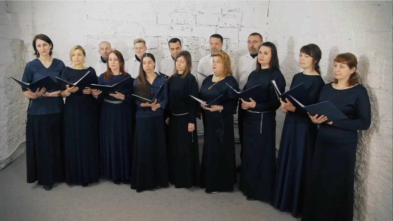 Хор одесской церкви. Чем отличается хор от ансамбля. Одесские хоры. Одесская национальная музыкальная академия имени а. Одесские хоры.