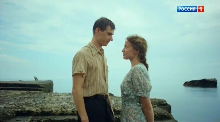 Одна жизнь дата выхода. Одна жизнь на двоих сериал 2018. одна жизнь на двоих 8 серия. екатерина панасюк одна жизнь на двоих. мелодрама одна жизнь на двоих.