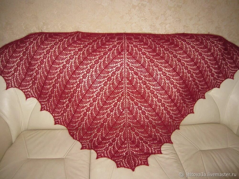 Сад аллы. Шаль сад аллы схема. Кайма к шали сады аллы. Шаль сад аллы схема. Шаль сад аллы схема.