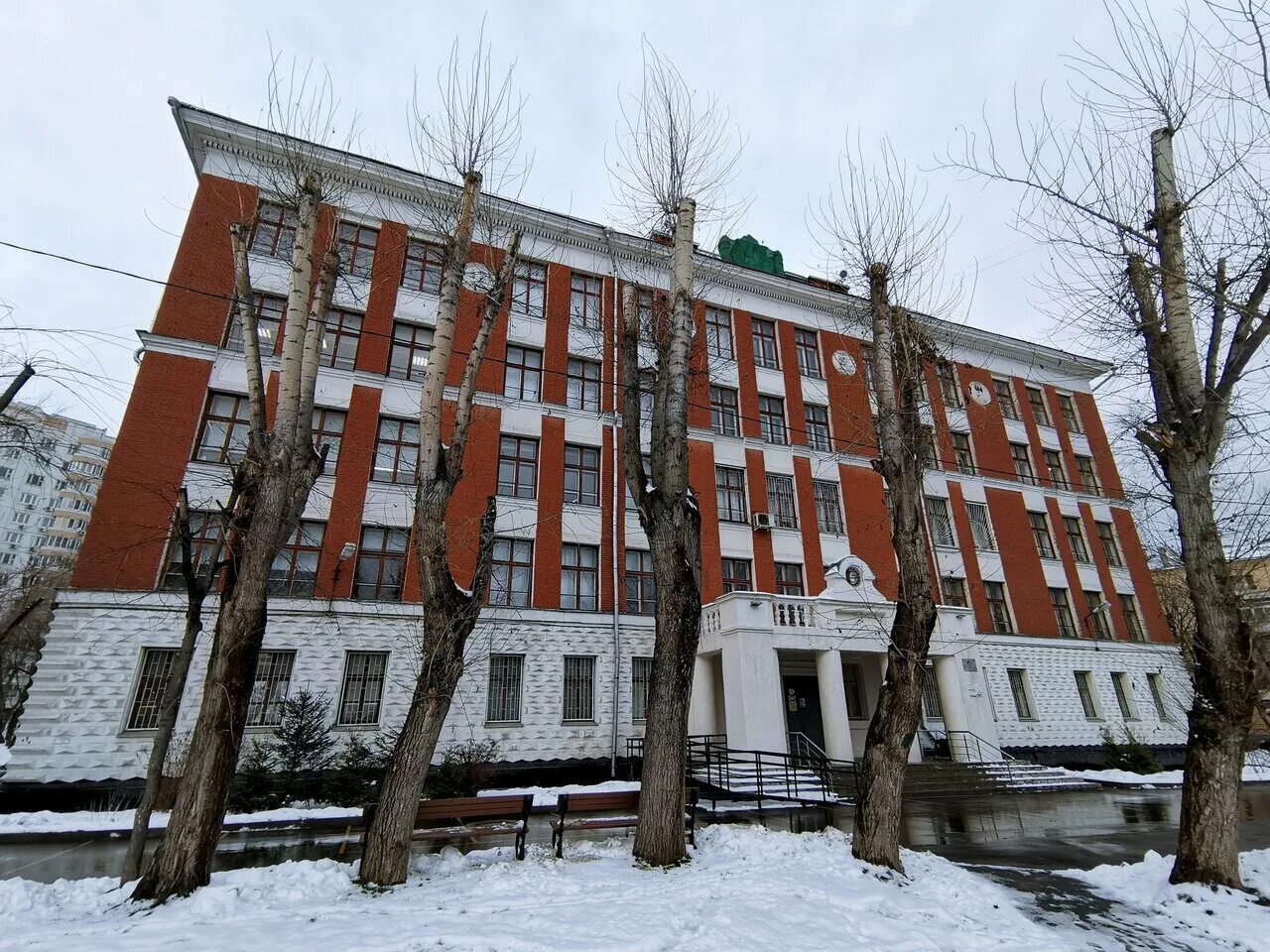 севастопольский проспект колледж 26. строительный колледж 26 на кожуховской. 26 кадр колледж архитектуры. колледж 26 люблино. 26 кадр колледж марьино.