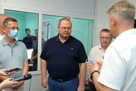 Врач пензенская область каменка
