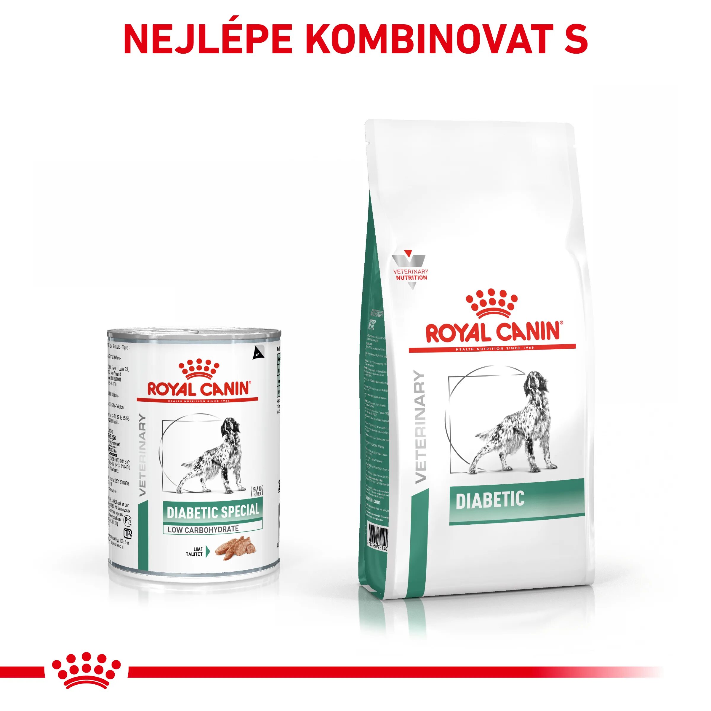 Royal canin diabetic. Книга по реанимации Роял Канин. MEDICANIMAL.