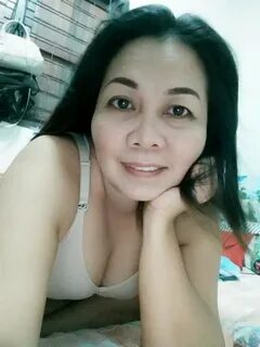 Indonesia tobrut