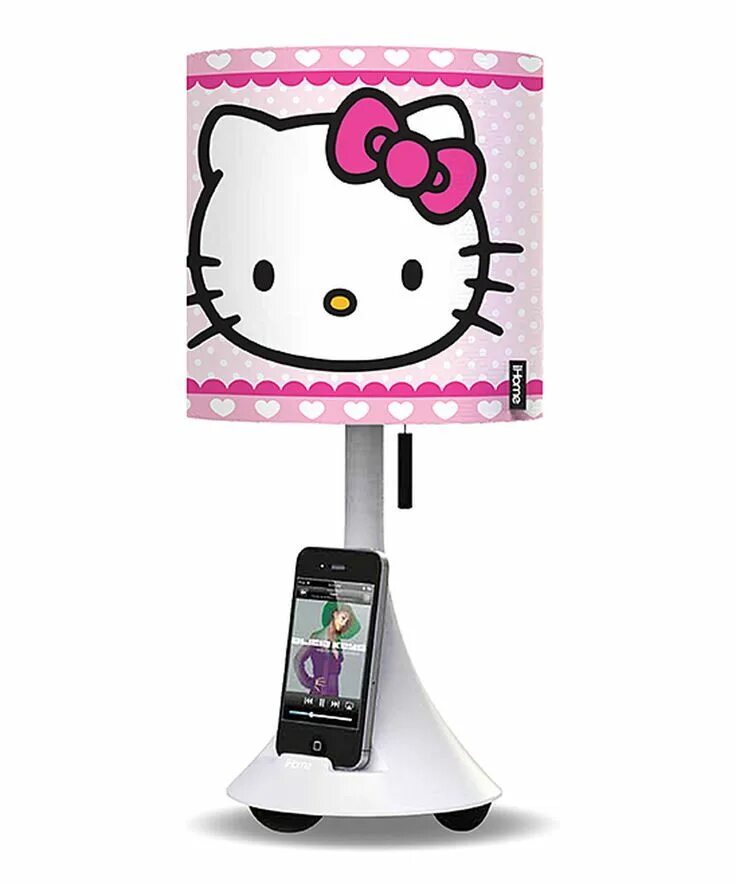 Hello lamp. Лава лампа хеллоу китти. настольная лампа с хеллоу китти. приклеиваешься лампа hello kitty в комнату. светодиодный светильник хеллоу китти на озон.
