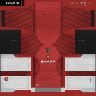 Kit download
