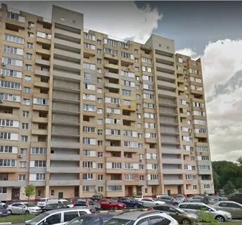 Лыткарино 22 люберцы