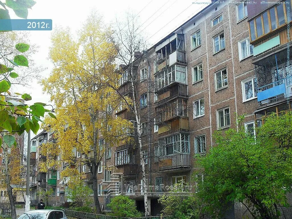 Обручева 3. Улица обручева 3а братск. обручева 15 братск. обручева 3 воронеж. обручева 19 братск.