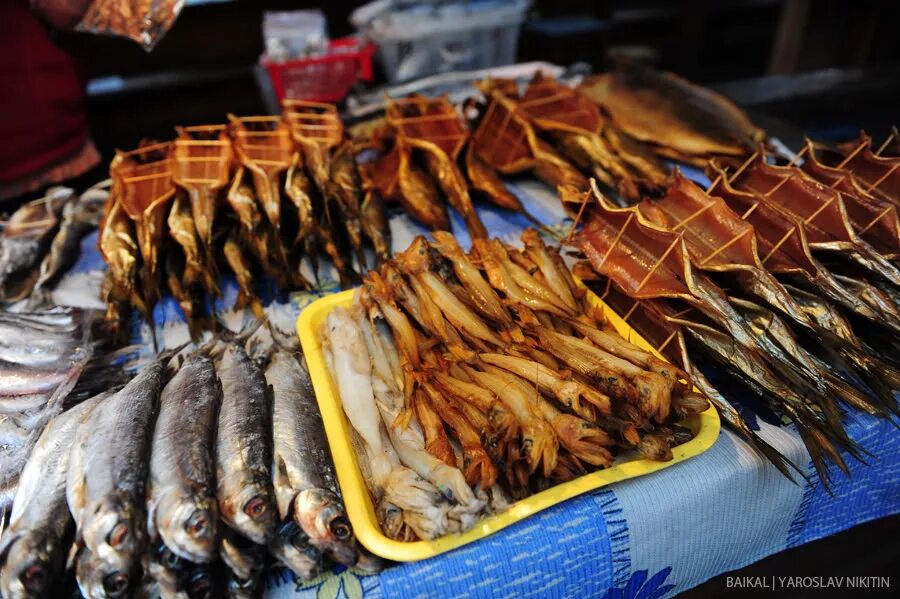 Горная форель красноглазка. Омуль 2. Омуль 2. Пелядь вяленая. Сеголеток пеляди.