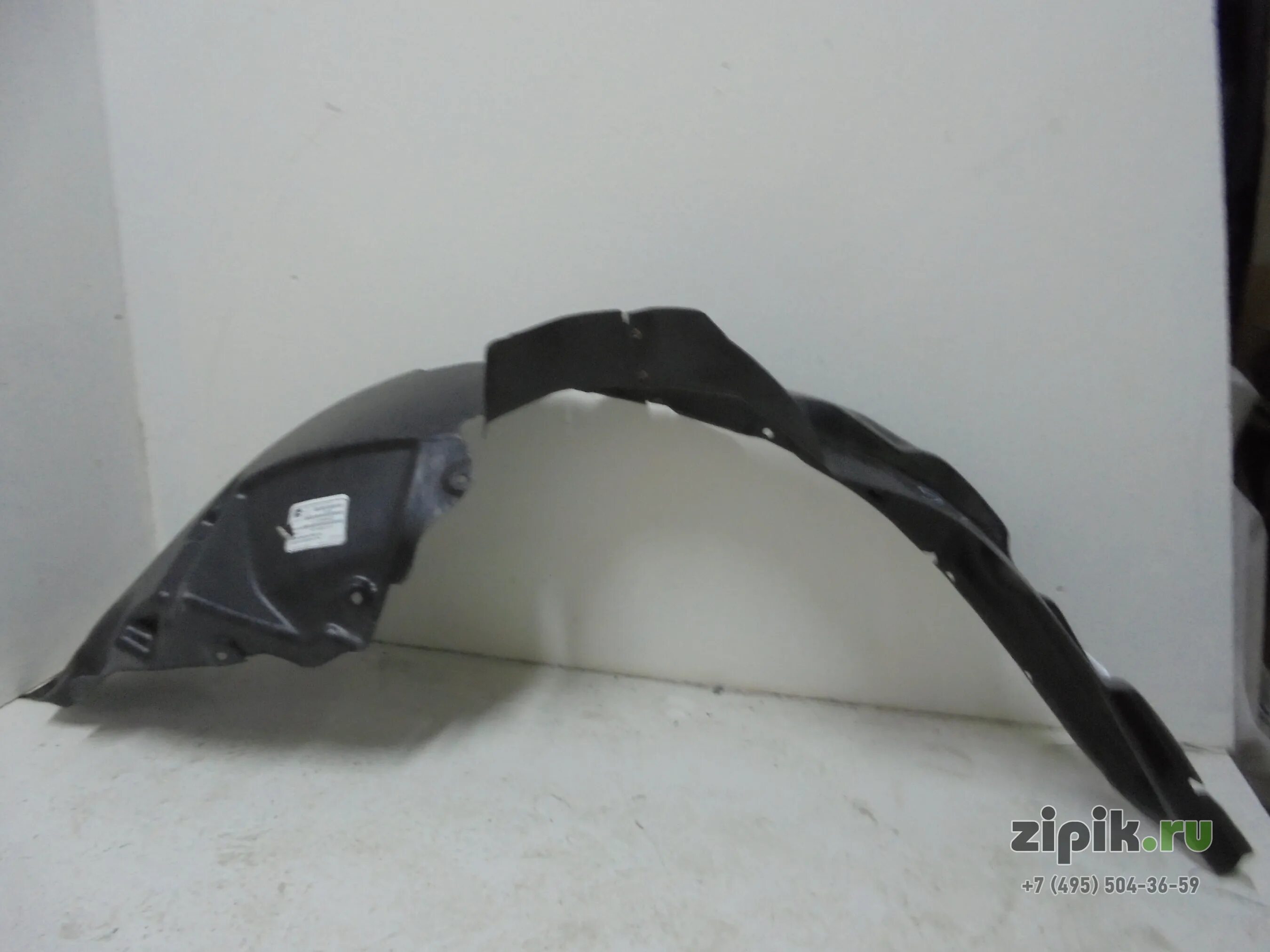 Подкрылки туксон. Подкрылки туксон 2008. подкрылок передний правый hyundai tucson 04-. подкрылок передний правый туксон 2006 года. локер передний хендай туксан 2018.