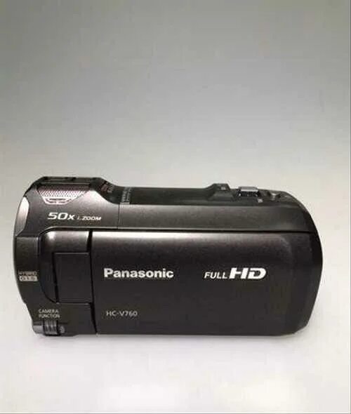 Panasonic (panasonic hc-v760),. Panasonic 760. W-v770. Матрица panasonic hc v760. Hc-v760.