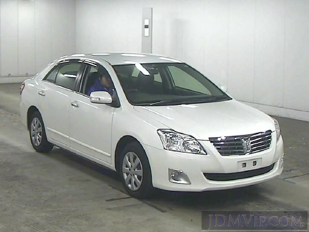 Премио горном. Toyota premio zrt260. toyota premio 2009. toyota premio 260. тойота премио x.