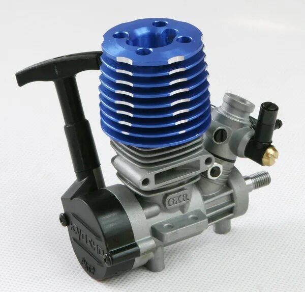 Gxr 28. Kyosho gxr 15. двс kyosho gxr-15. kyosho gxr 21. передний подшипник двигателя kyosho gxr-18.