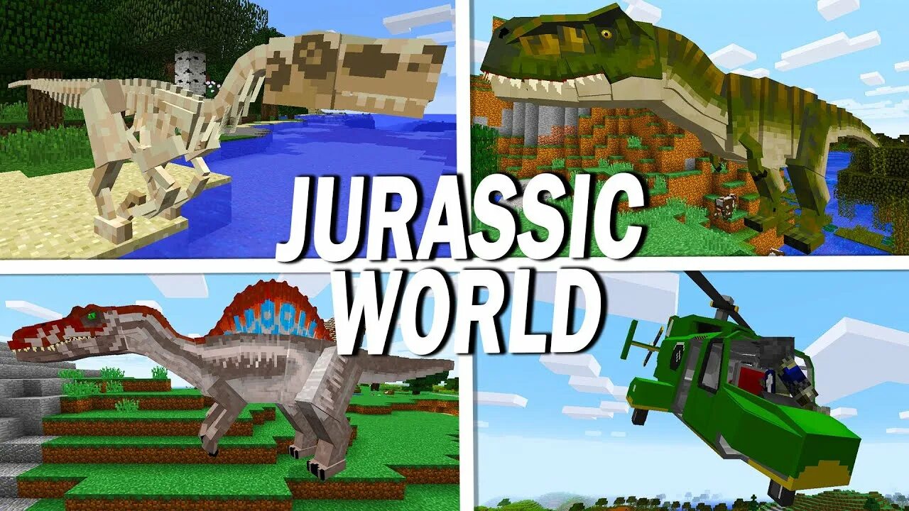 Jurassic World Reborn Minecraft. Мод для МАЙНКРАФТА мир Юрского периода реборн. Jurassic World Reborn Mod 1.12.2. Мод Jurassic Craft.