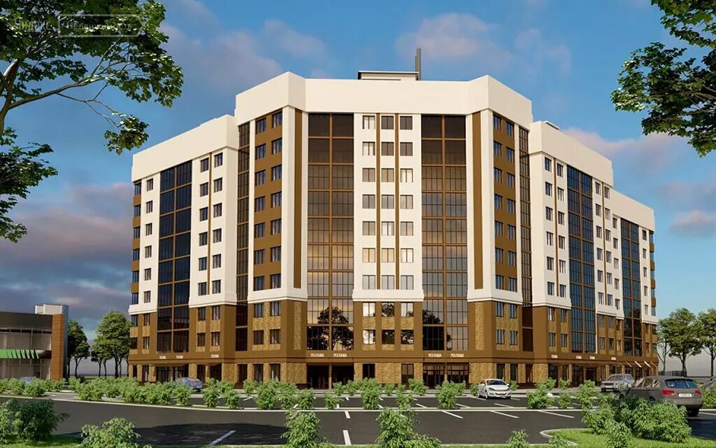 ковров еловая дом 7. маршала устинова 1 ковров. маршала устинова 3 ковров. жк высоцкий ковров. квартиры в новостройках коврова.