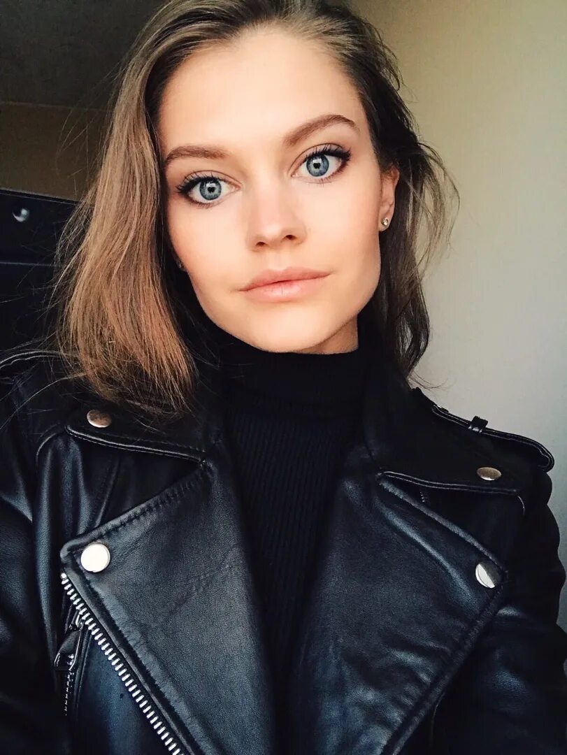 K_kattrin. Kattrin7. Kattrin katti модель. Kattrin7. Kattrin7.