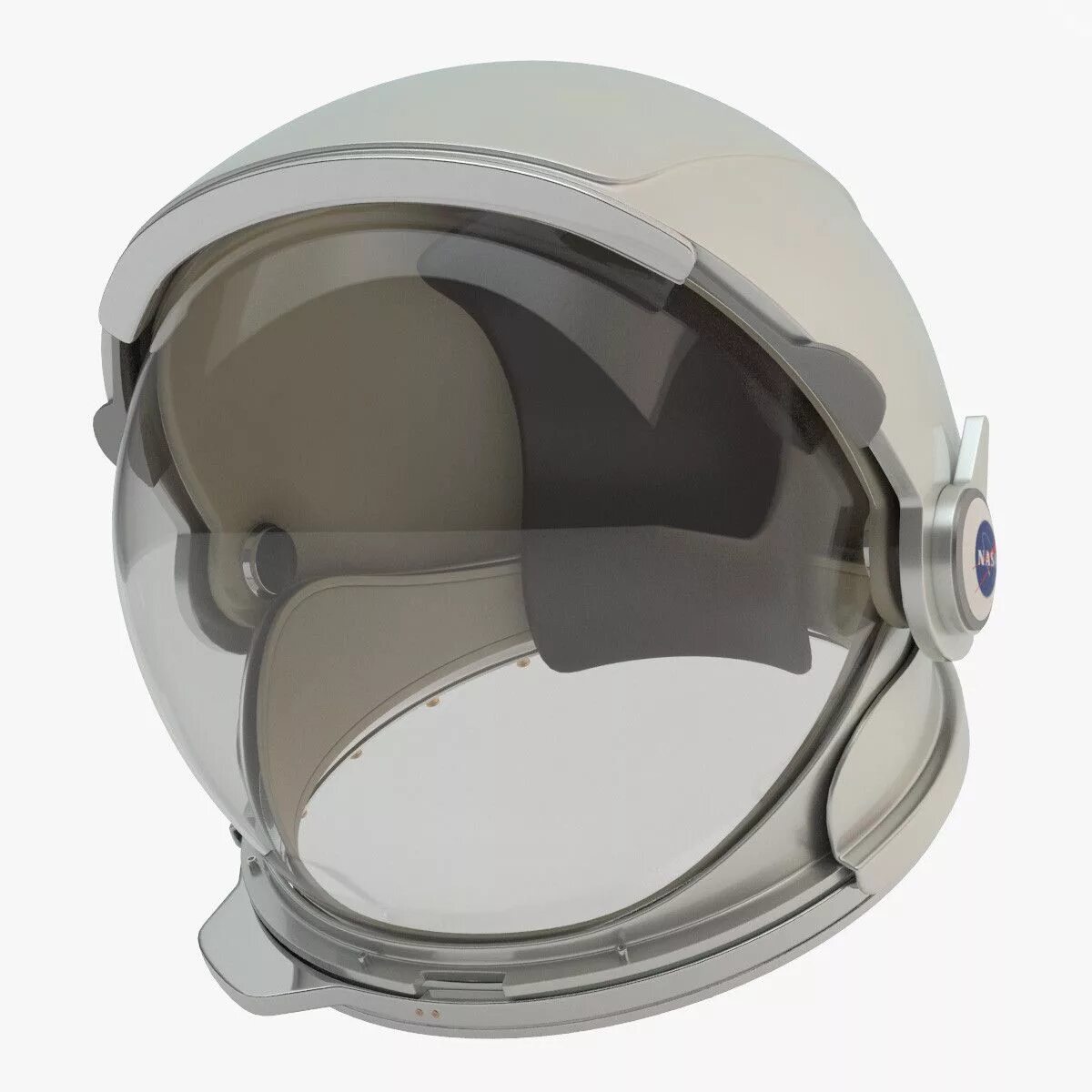 Маска шлем космонавта. Шлем Astronaut Helmet. Шлем от скафандра. Прозрачный шлем Космонавта. Шлем скафандра Космонавта.