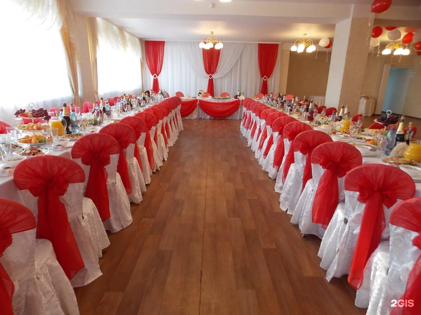 кафе в кургане. город курган кафе. курган ул куйбышева. куйбышева 137а курган. старый город курган кафе.