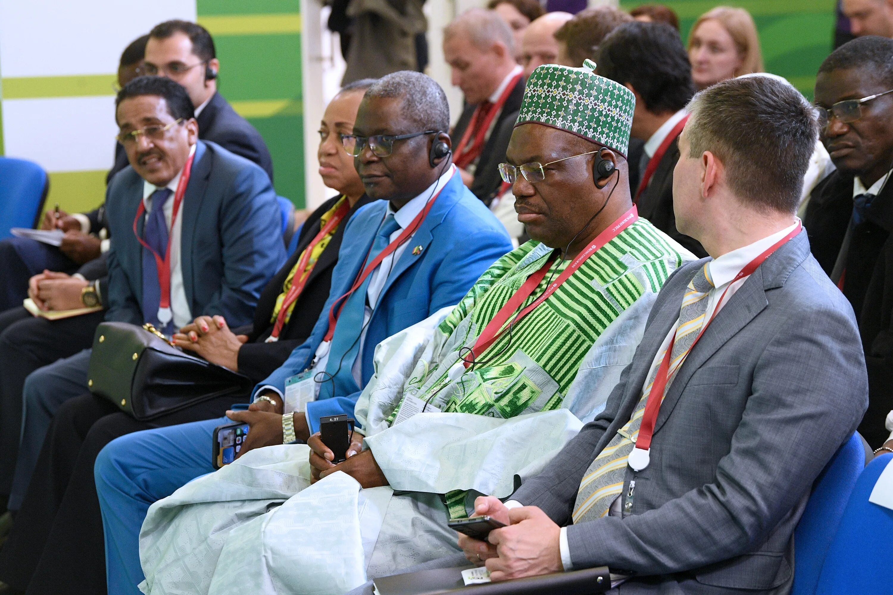 Summit africa. Африканские лидеры. Африканские лидеры. Summit africa. Summit africa.