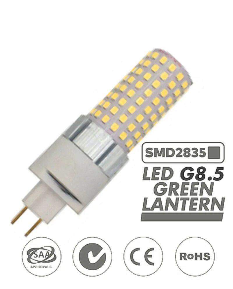 Светодиодная лампа g8. Светодиодные лампы g. G8 led лампа. Лампа g30 автомобильная.