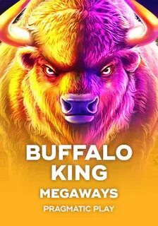 King buffalo группа
