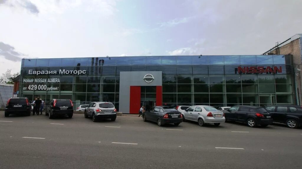 автосалоны череповец авто. автосалоны череповец авто. октябрьский 31 череповец автосалон. автосалоны череповец авто. автосалон престиж авто пенза.