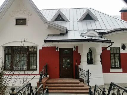 Проезд черепановых 6 стр 1