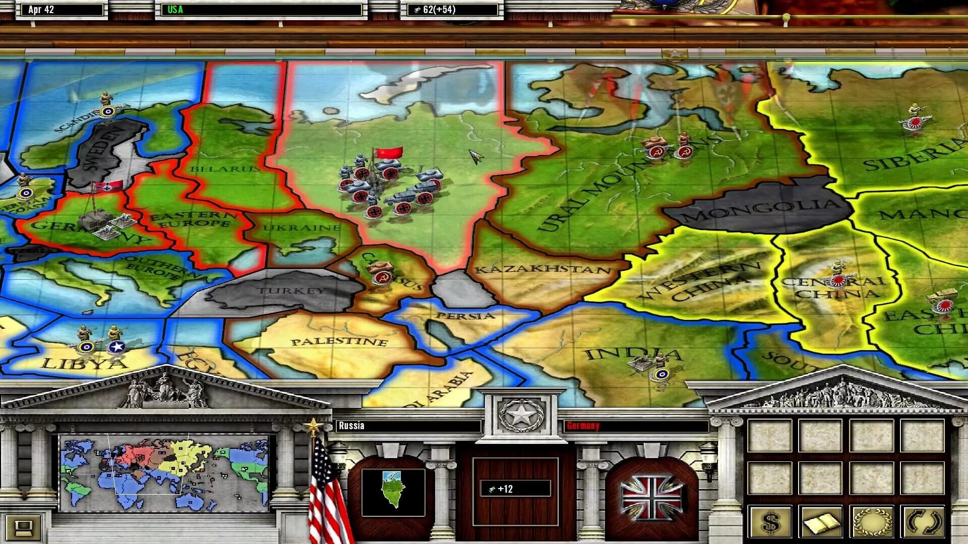 Игра развитие страны. Axis and Allies (2004) PC. Axis and Allies 2. Axis & Allies (2004). Axis & Allies (1998).