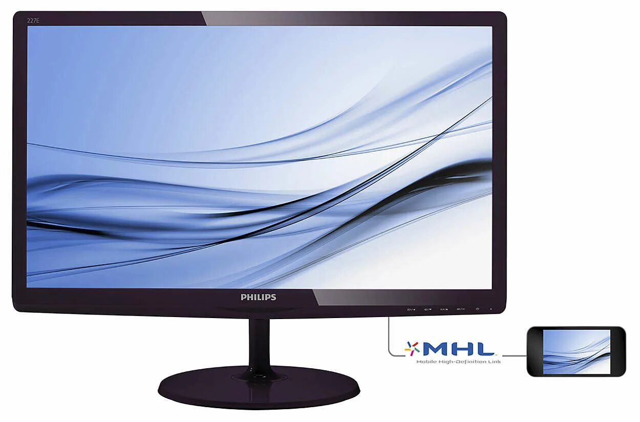 Купить монитор филипс. Монитор Philips 227e. Монитор Philips IPS led 227e. Монитор Philips 226v. Philips 227e3q 22".