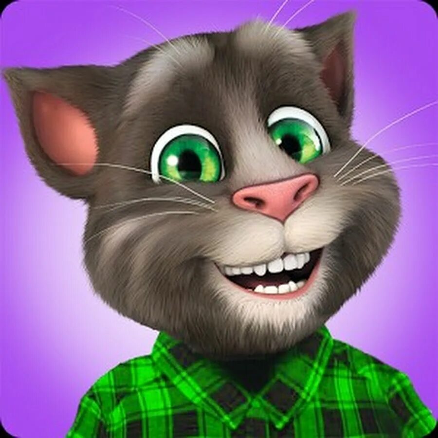 Talking tom cat 2 apk. Talking Tom Cat. Talking Tom 2010. Talking Tom Cat 2. Talking Tom Cat 2010.