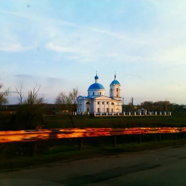 Воронеж волово. Воронеж волово. Воронеж волово. Воронеж волово. Воронеж волово.