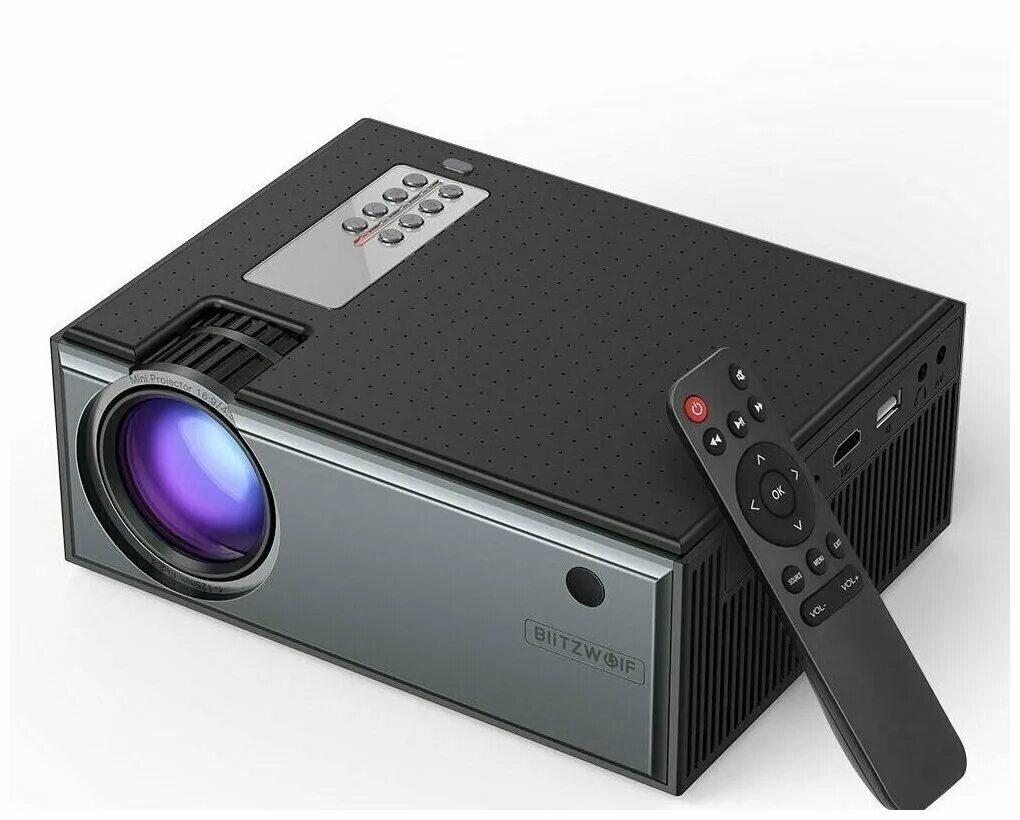 проектор blitzwolf bw-vp13 пульт управления. проектор pico genie p50. проектор blitzwolf bw-vp11. пульт для проектора wzatco c3. Hisense vidda 50 дюймов.