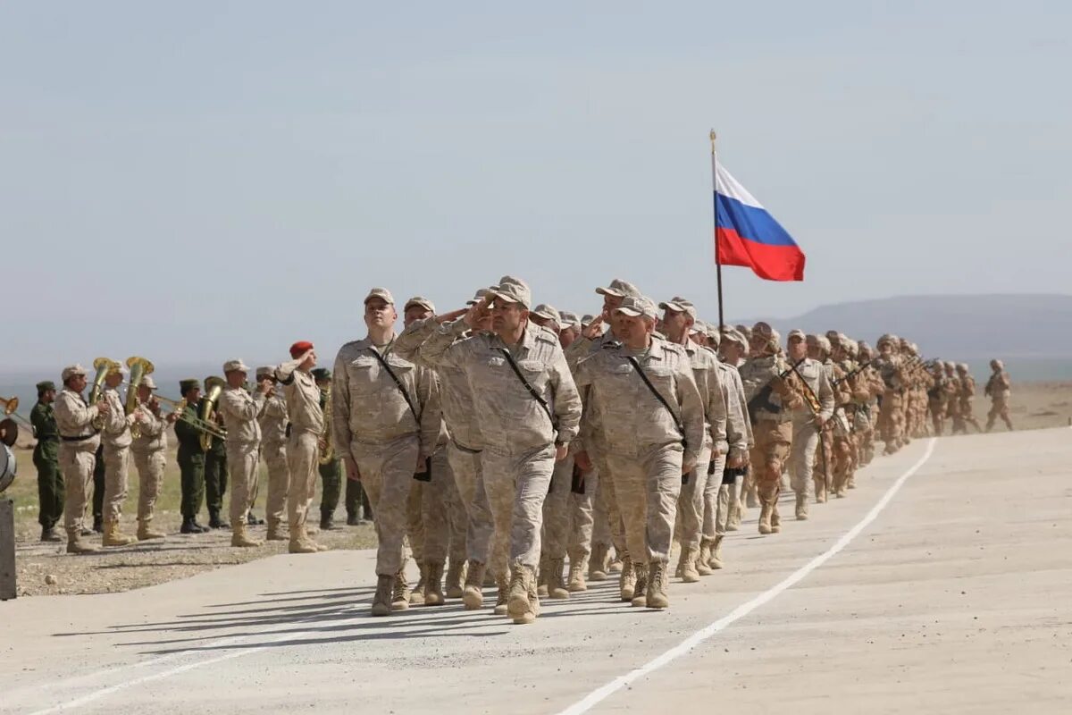 Численность таджикистана 2025. 201 военная база таджикистан душанбе. армия таджикистана 2025. армия таджикистана 2025. 201 первая военная база таджикистан.