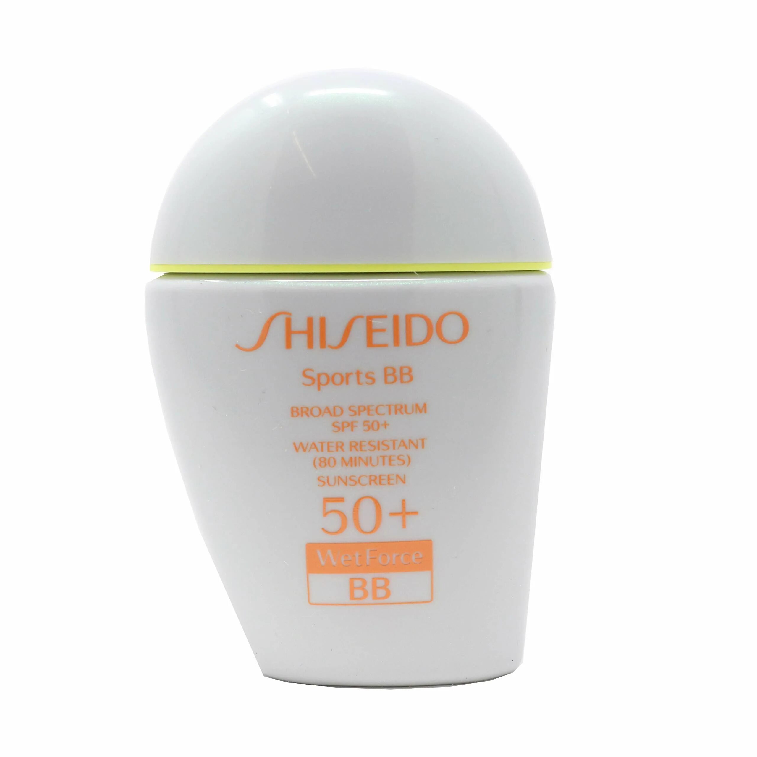 Shiseido BB SPF 50. Shiseido Sports BB SPF 50. Шисейдо спорт СПФ 50. Shiseido Sports SPF.