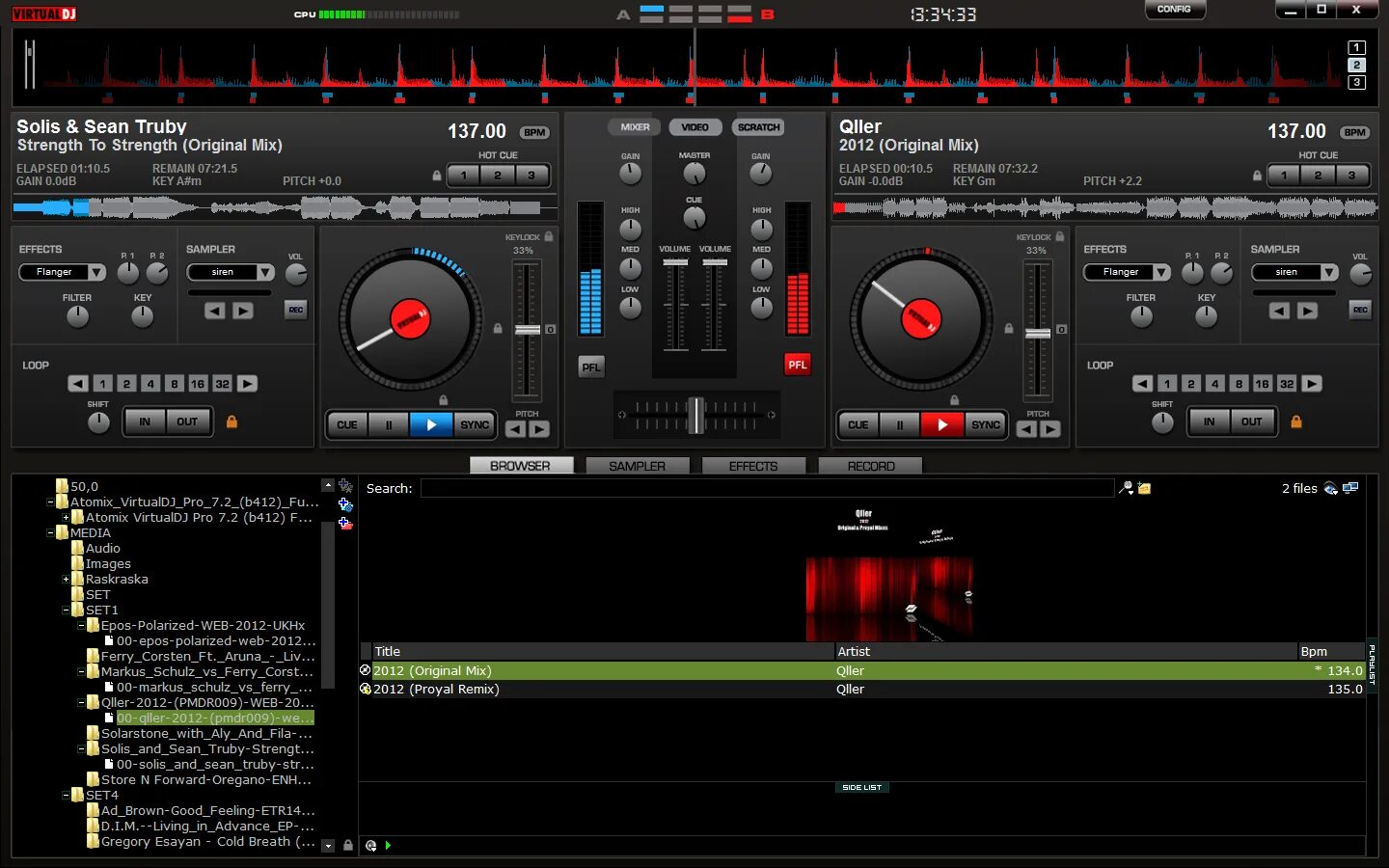 Возможности виртуальной машины microsoft virtual pc. Atomix virtual dj professional. Virtual pc интерфейс. Виртуальная программа для пк. Virtual pc 2007 windows xp.
