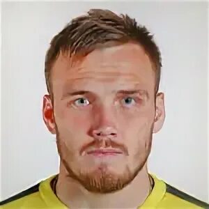 Никите медведеву