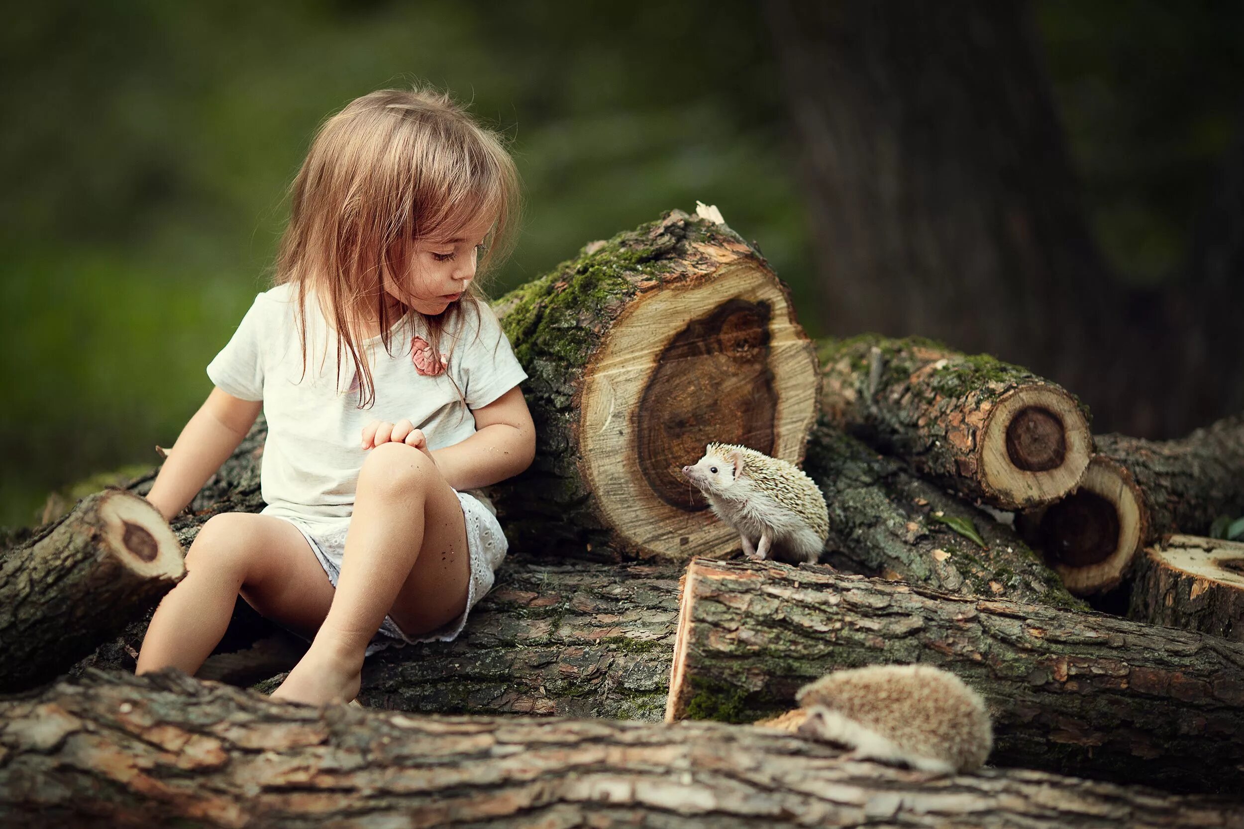 Children natural. Дети и природа. Малыши. В лесу. Малыш на природе. Детская фотосессия на природе.