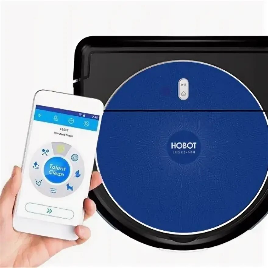 Робот hobot legee 7. Робот-пылесос hobot legee-688. робот пылесос хобот 688. робот полотер hobot legee-669. hobot legee-7.