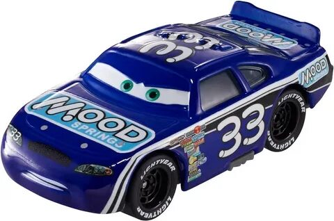 Cars 1 b