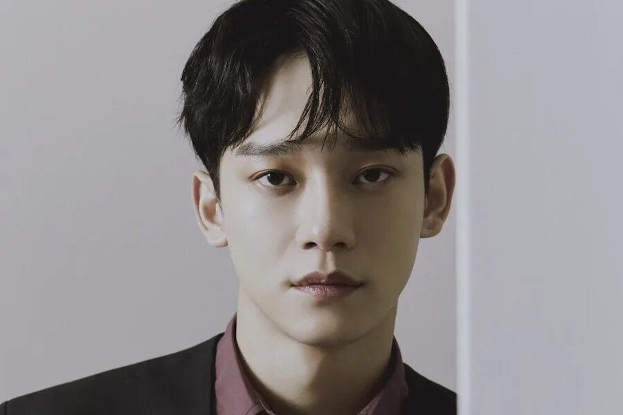 Чен. Чен ехо. группа exo чен. чондэ ехо. картинки chen (exo).