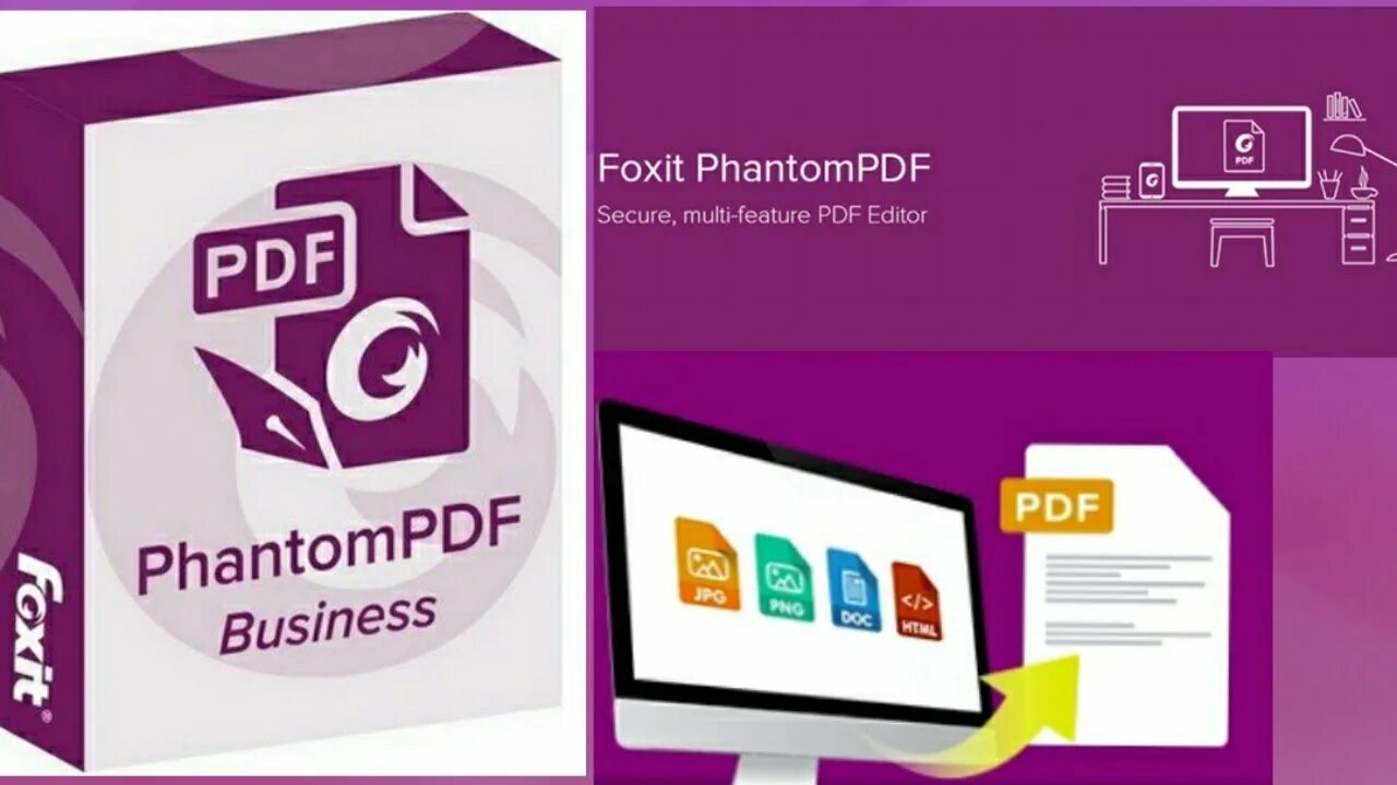 Foxit pdf editor ключ. Фантом пдф. Phantom pdf foxit. Фоксит фантом. Foxit phantompdf.