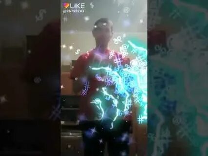 От восхода до губин